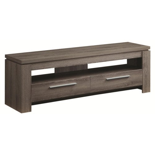 TV CONSOLE 701979-COA