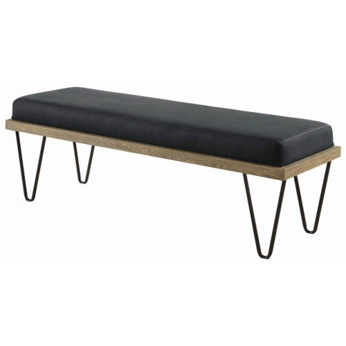 BENCH 501837-COA