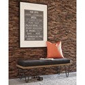 BENCH 501837-COA