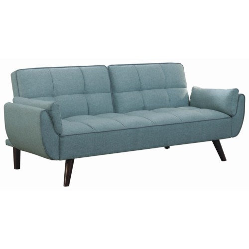 Cheyenne Modern Sofa Bed 360097-COA