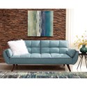 Cheyenne Modern Sofa Bed 360097-COA