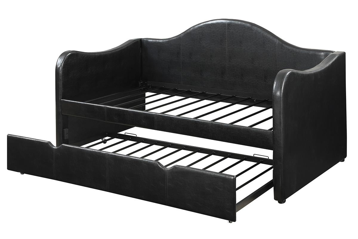 Daybed F9260-POU