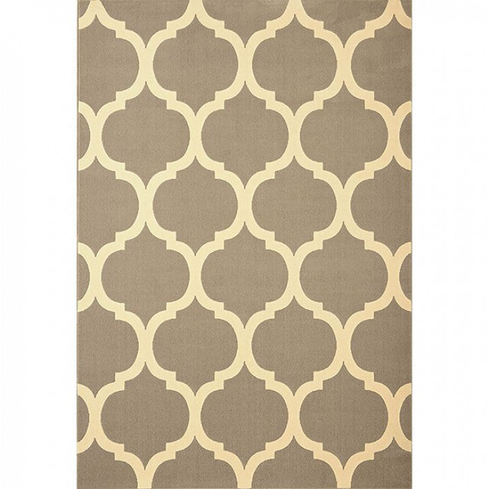Julien