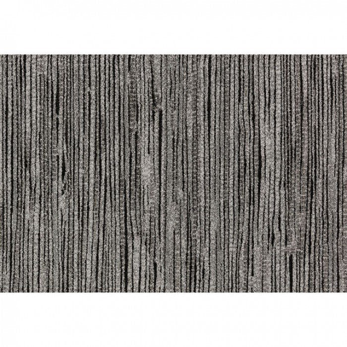 Jabbah