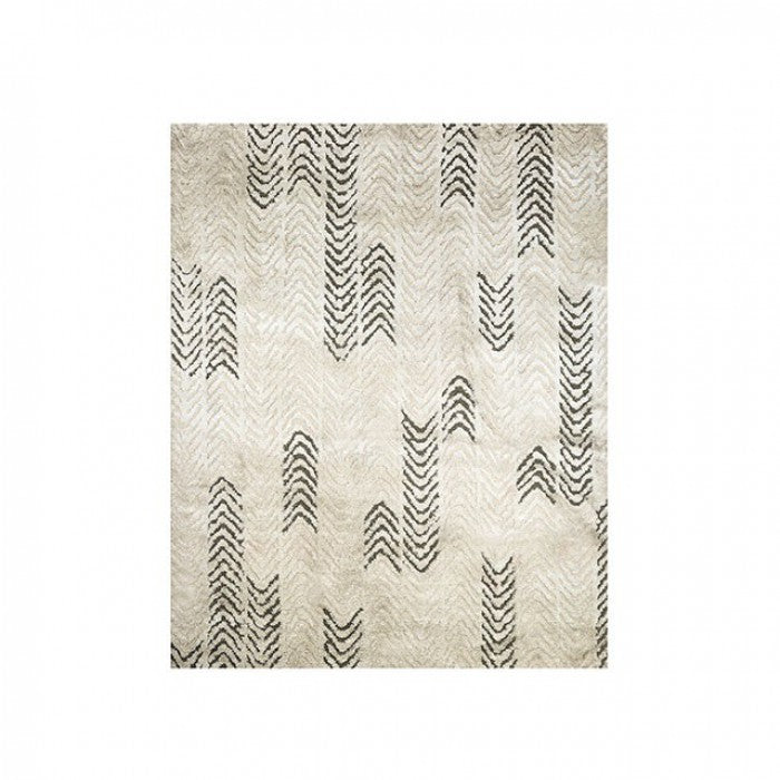 Millsboro