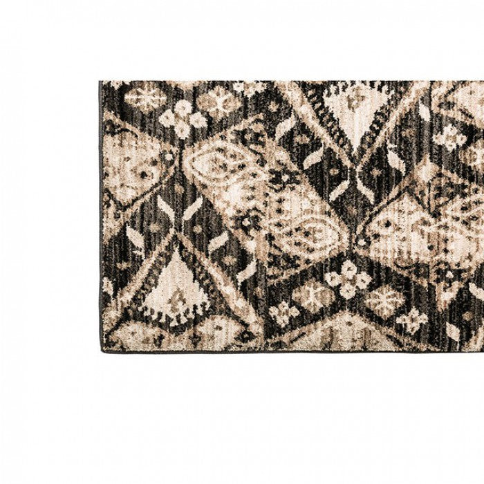 Valladon Xelence Furniture