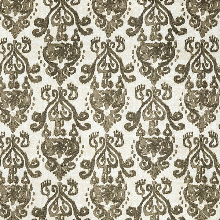 Acanthus