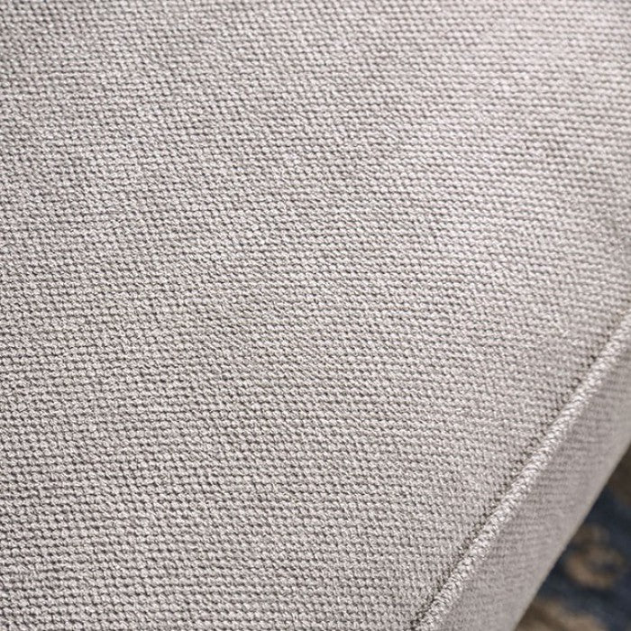 Renesmee SM1223-SOFA & LOVESEAT-FOA
