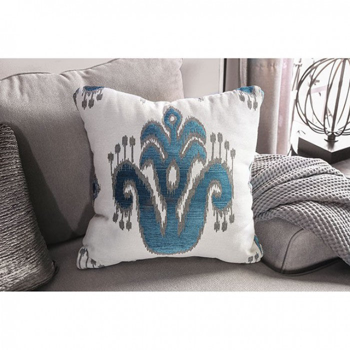 Renesmee SM1223-LV-FOA