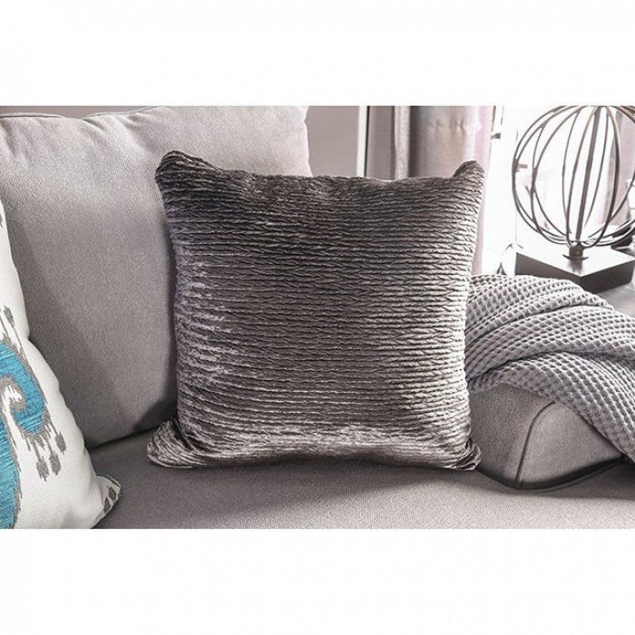 Renesmee SM1223-LV-FOA