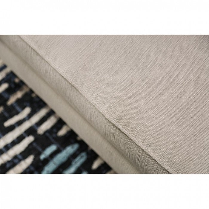 Tegan SM2217-SOFA ONLY-FOA