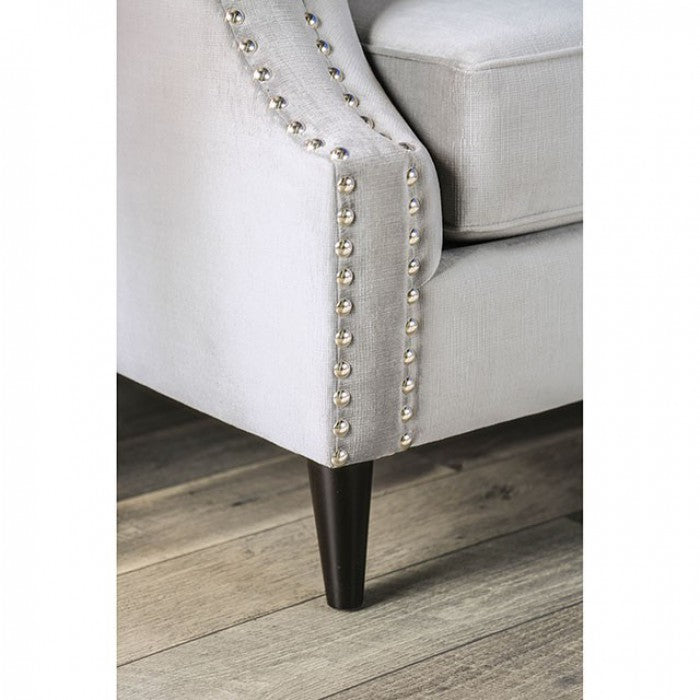 Tegan SM2217-SOFA & LOVESEAT-FOA