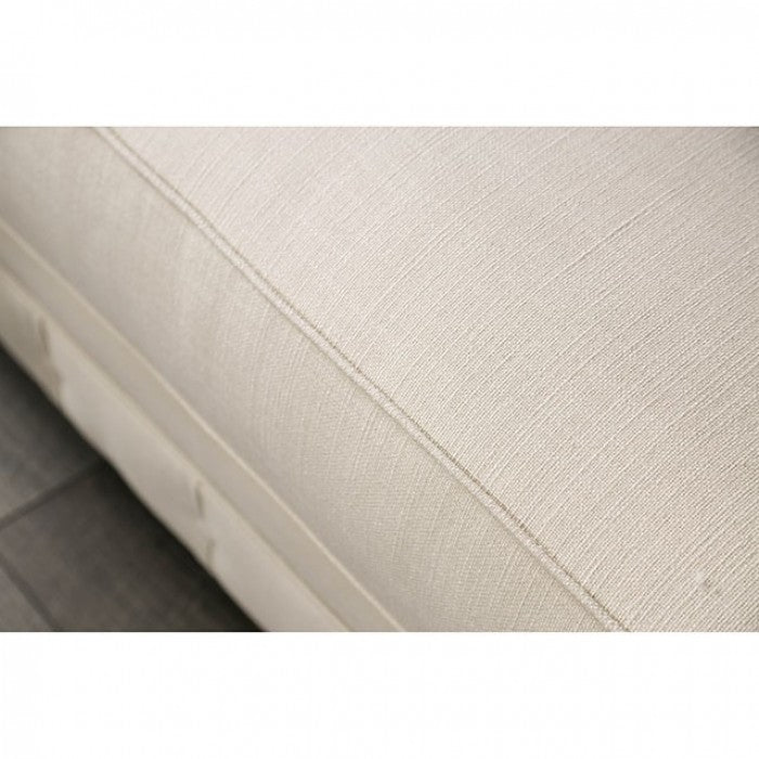 Gilda SM2292-SOFA -FOA