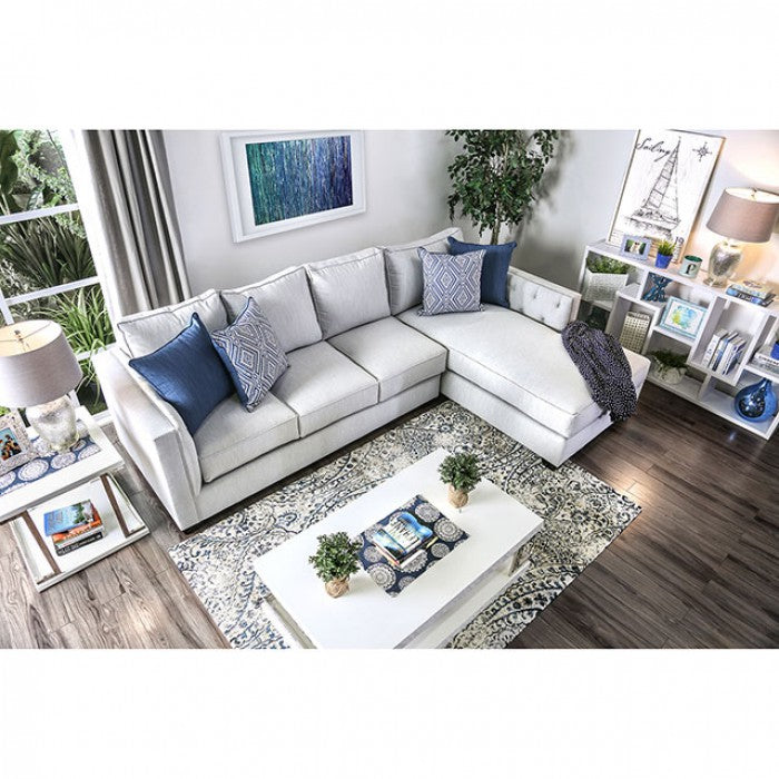 Ornella 2671-FOA