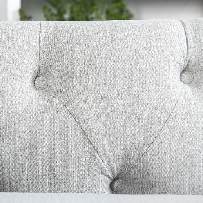 Ornella 2671-FOA