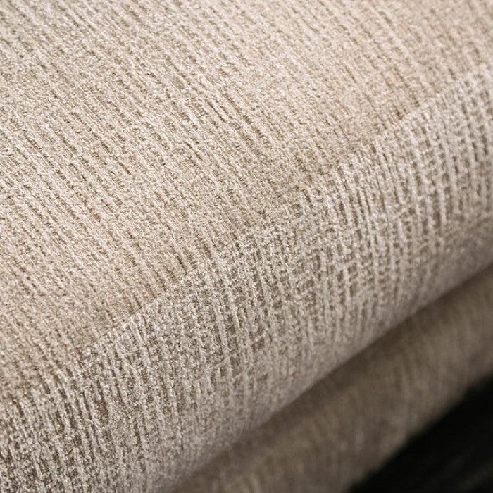 Jaylinn LOVESEAT SM3074-LV-FOA