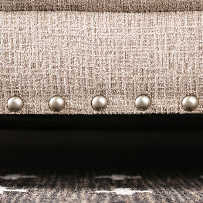 Jaylinn LOVESEAT SM3074-LV-FOA