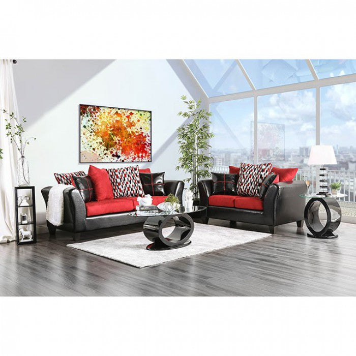 Braelyn SM4060-LV-FOA