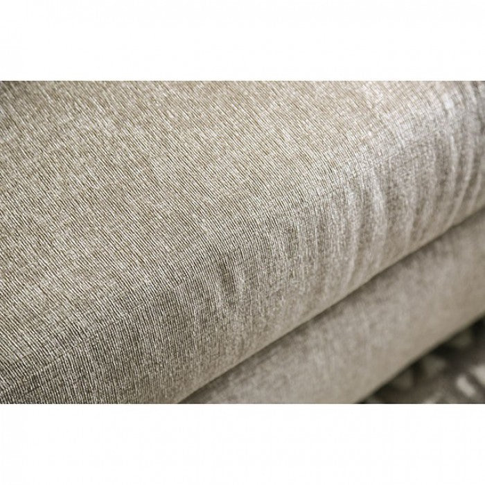 Anthea 5140-SOFA & LOVESEAT-FOA