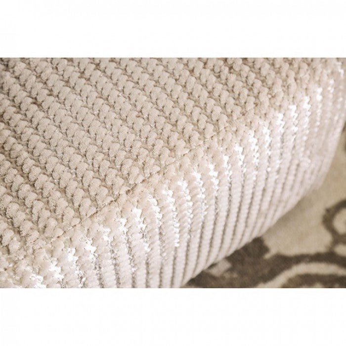 Anthea 5140-SOFA & LOVESEAT-FOA
