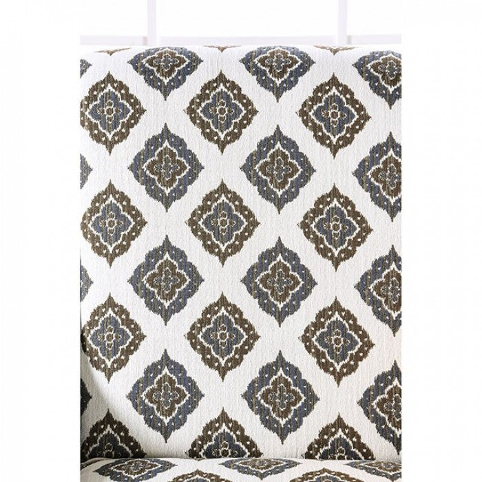 Accent Chair 5147-FOA