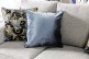 SOFA & LOVESEAT 6436 MADE IN USA-FOA
