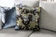 SOFA & LOVESEAT 6436 MADE IN USA-FOA