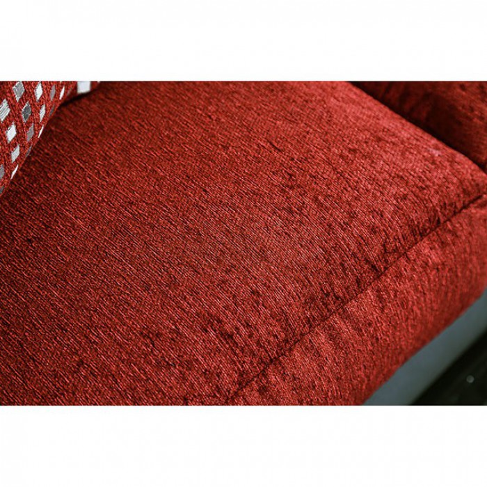 Midleton SOFA & LOVESEAT 7440-FOA