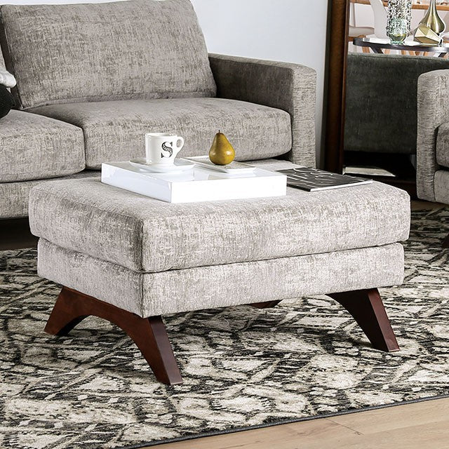 SOFA & CHAIR 8004 MADE IN USA-FOA