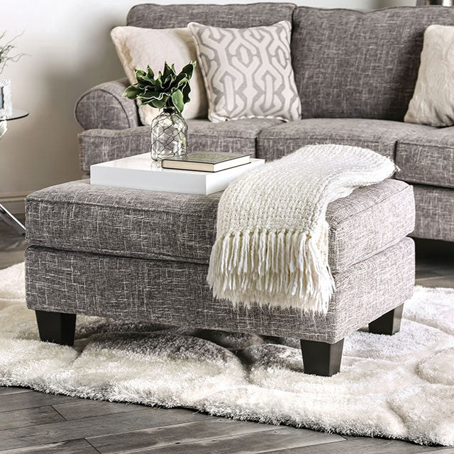 SOFA & CHAIR 8012 MADE IN USA-FOA
