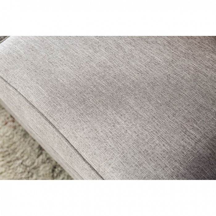 LOVESEAT SM8130 FOA