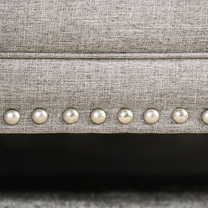 LOVESEAT SM8130 FOA