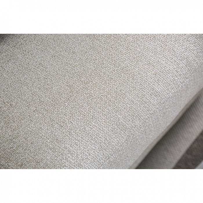 Christine 8280-SOFA & LOVESEAT-FOA
