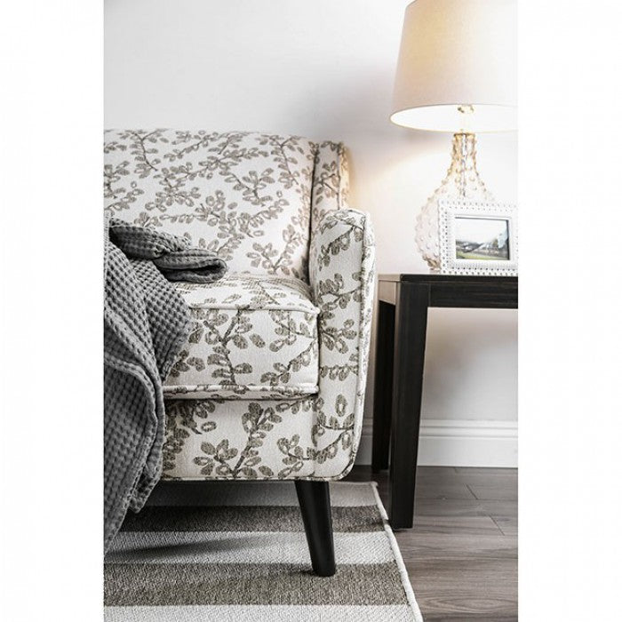 Dorset SM8564-CH-FL-FOA