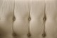 SOFA & LOVESEAT 9116 MADE IN USA-FOA