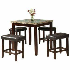 5PCS PUB SET 71090ACM