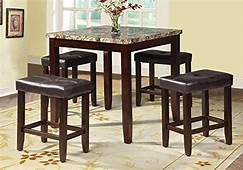 5PCS PUB SET 71090ACM