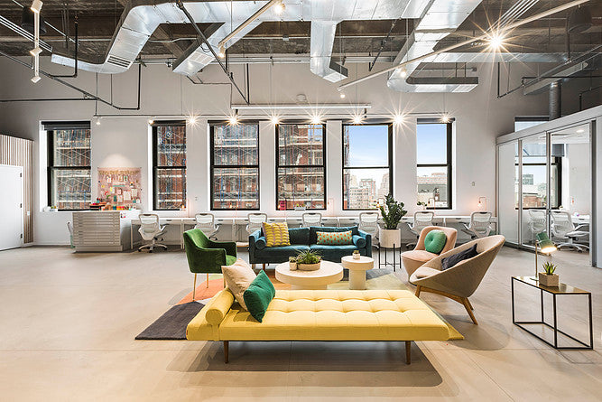 Get the Best Décor and Design for your Home
