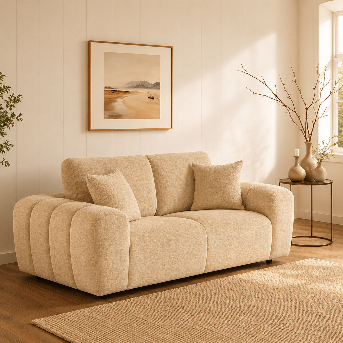 Loveseat_new