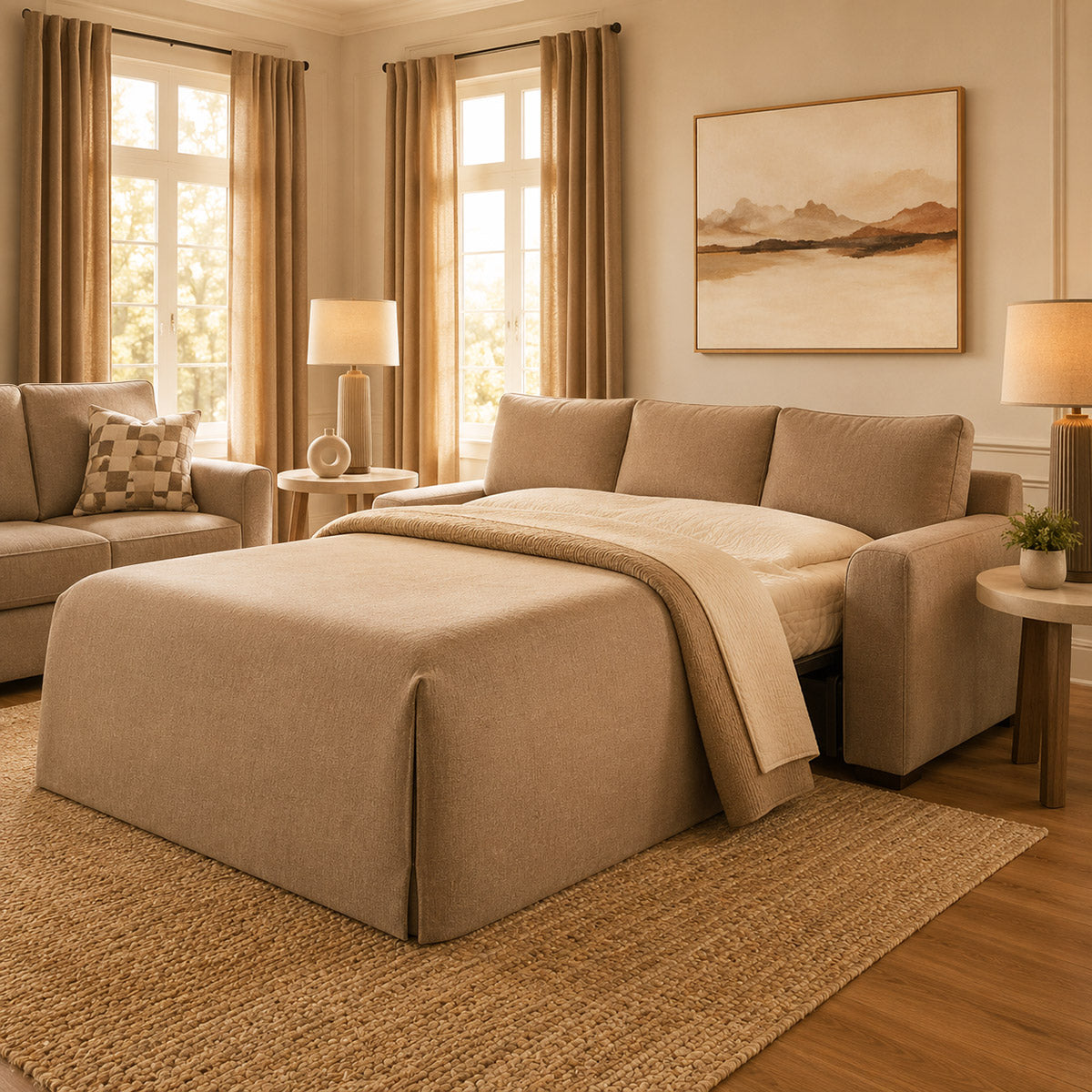 Sofa Bed_new