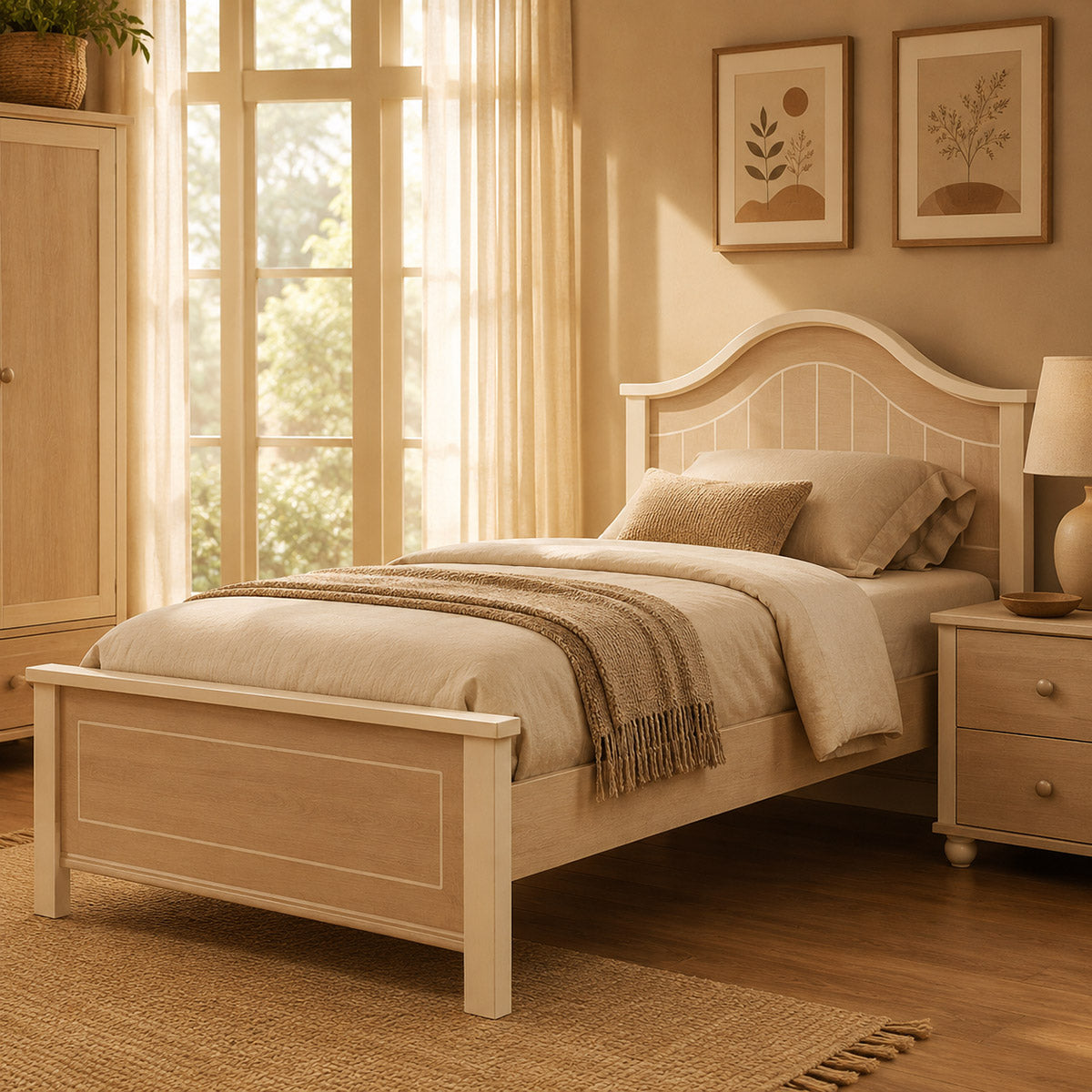 Daybed_new