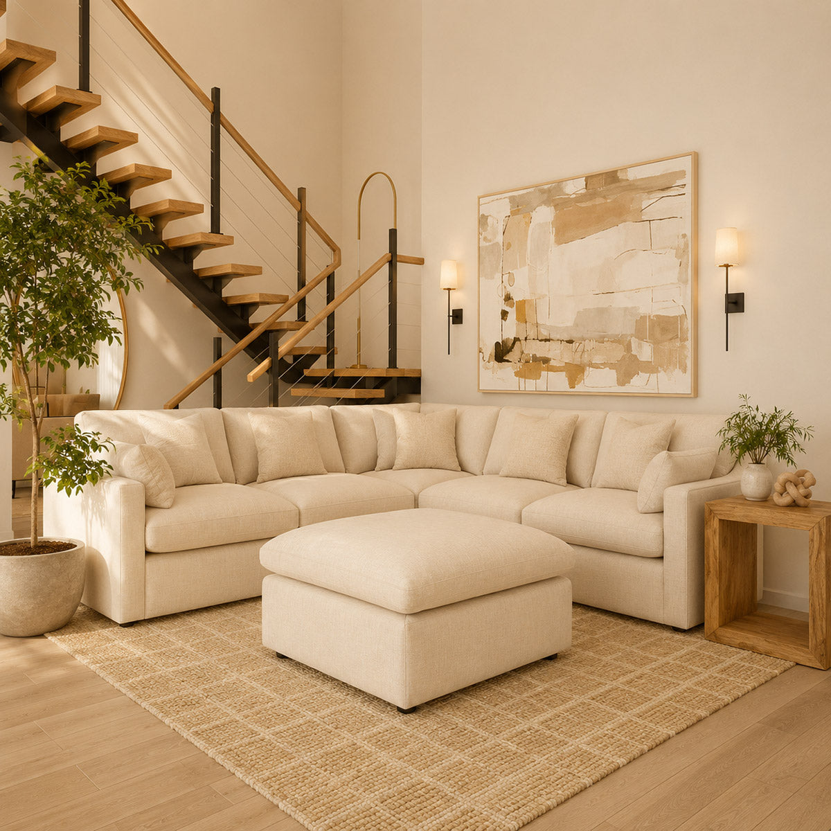 Sectional_new