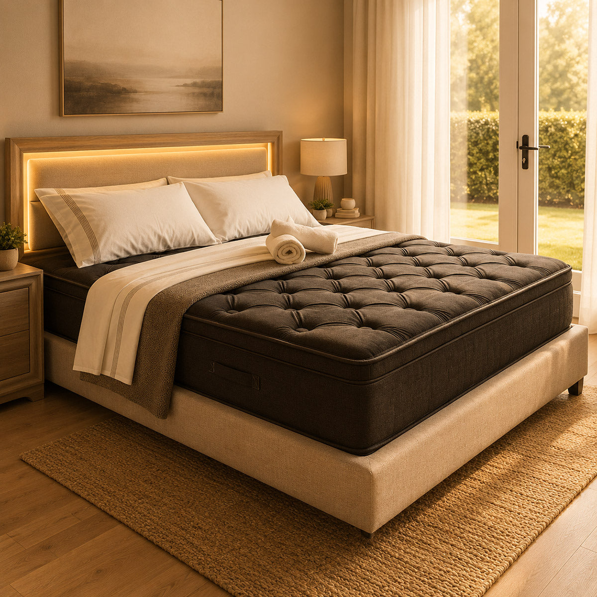 Mattresses_new