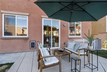 Load image into Gallery viewer, SANTA CLARITA PROJECT
