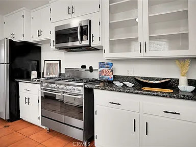 TUJUNGA PROJECT