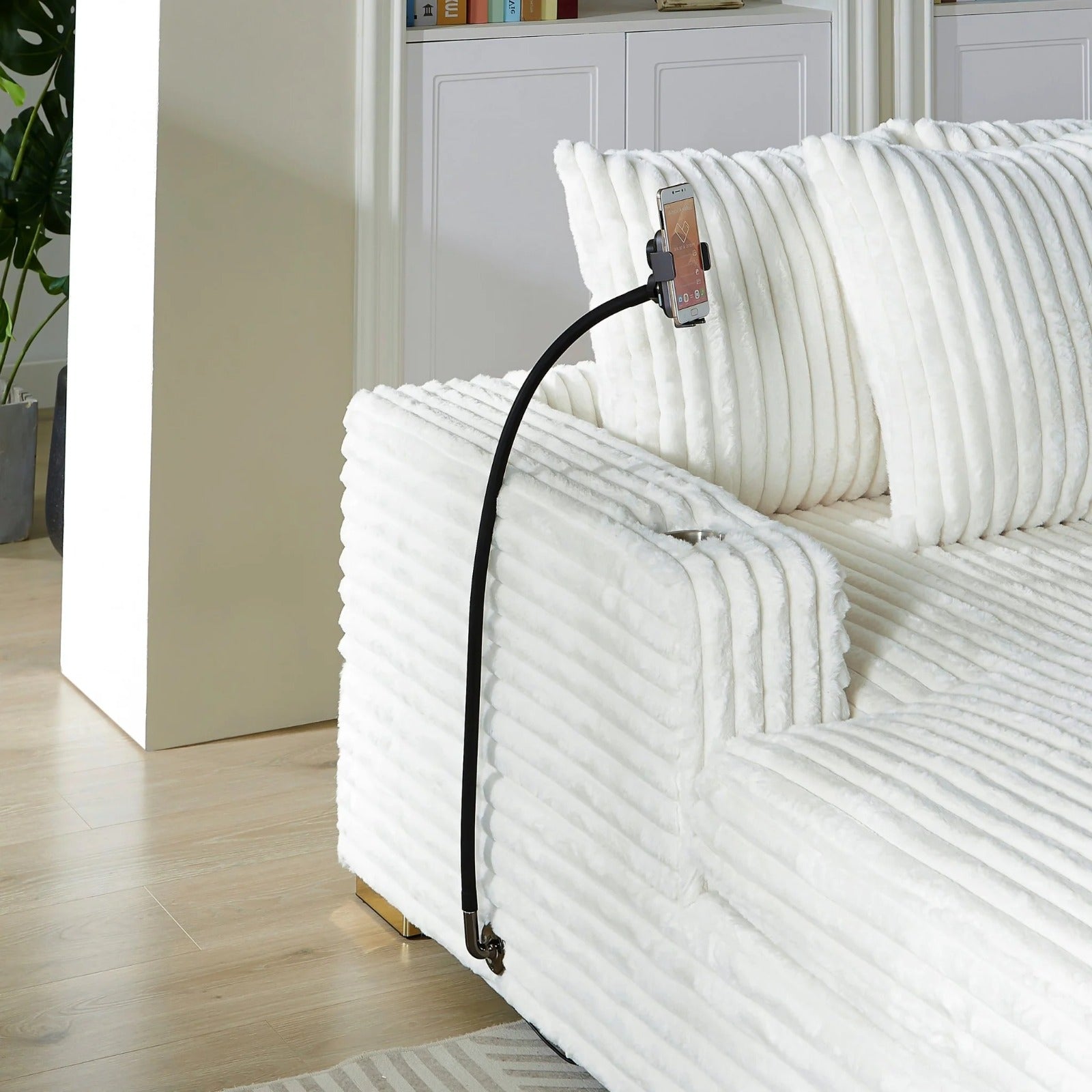 Sofa chaise ARTL9021