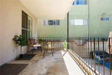 Load image into Gallery viewer, BABCOCK AVE NORTH HOLLYWOOD