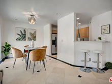 Load image into Gallery viewer, KELTON AVE PROJECT