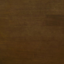 Load image into Gallery viewer, 5-piece Rectangular Dining Table Set Chestnut 103061-S5 CST