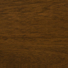 Load image into Gallery viewer, piece Rectangular Dining Table Set Dark Walnut 105351-S7 CST